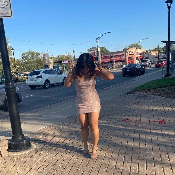 esther_love185